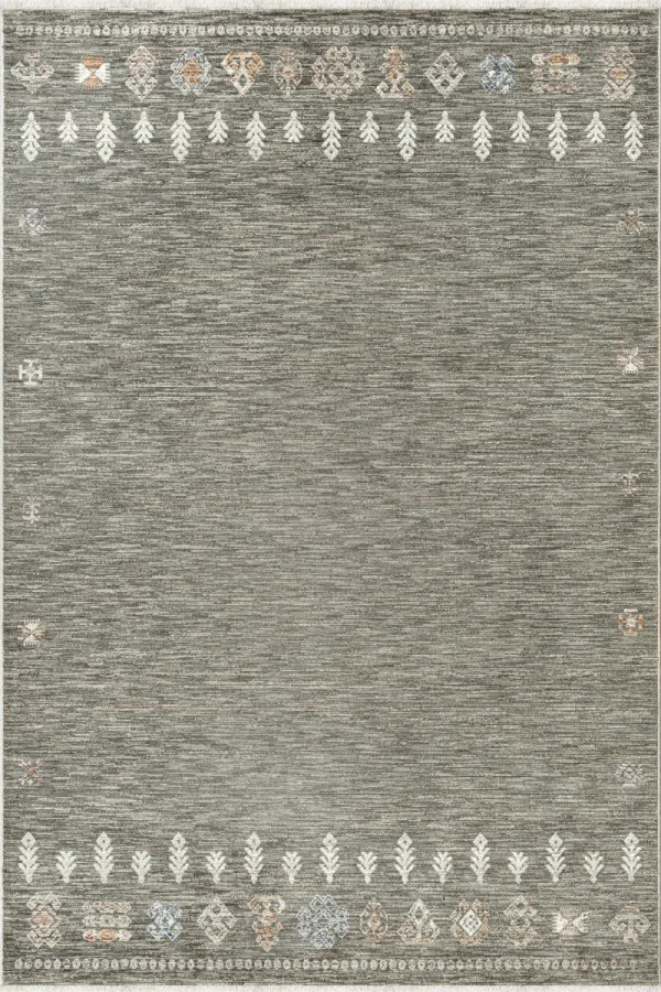 Merinos Valeria 91003 040 Halı