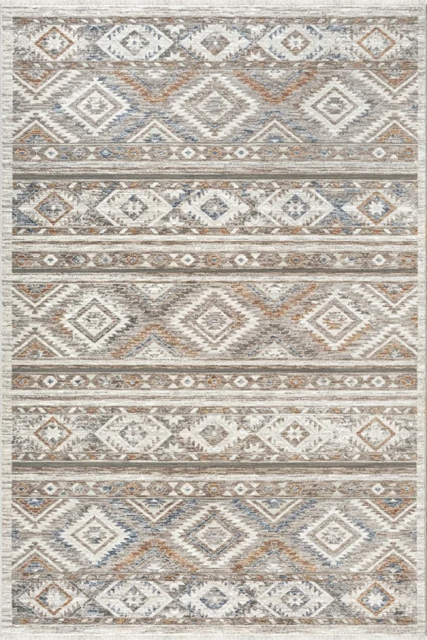 Merinos Valeria 91008 060 Halı