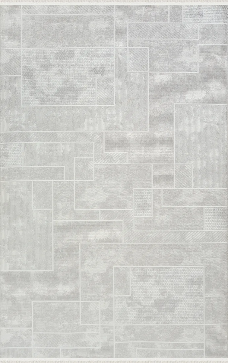 Merinos Vega 73928 062 Halı
