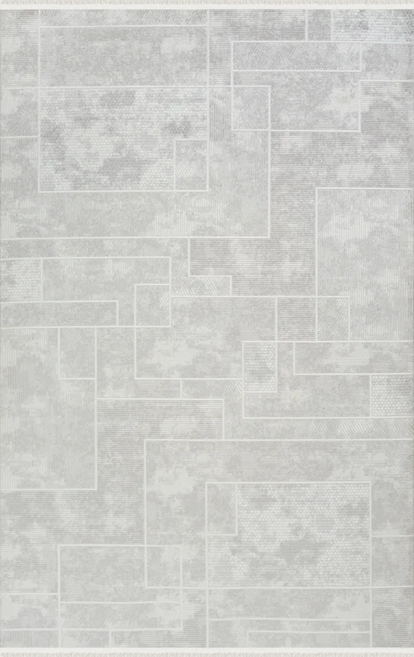 Merinos Vega 73928 062 Halı
