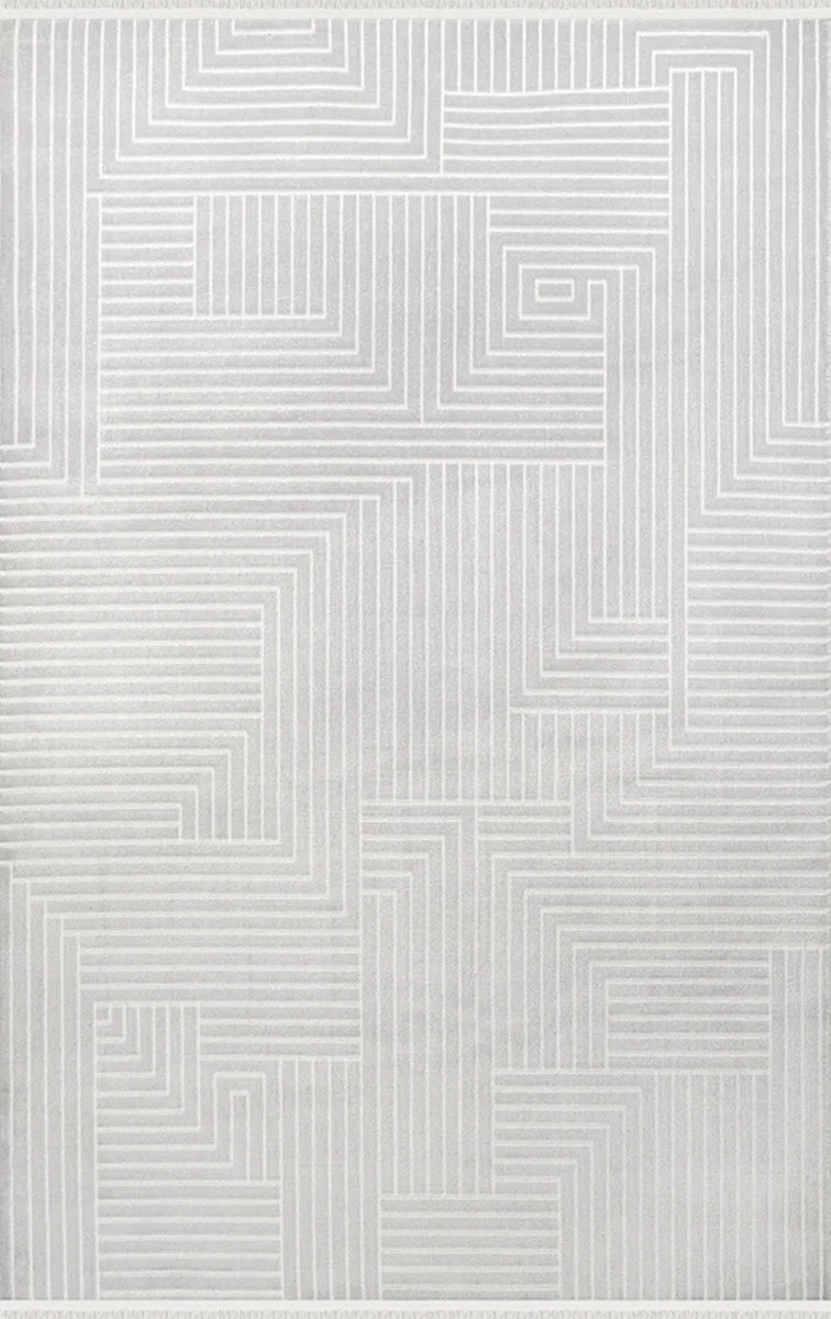 Merinos Vega 74103 061 Halı