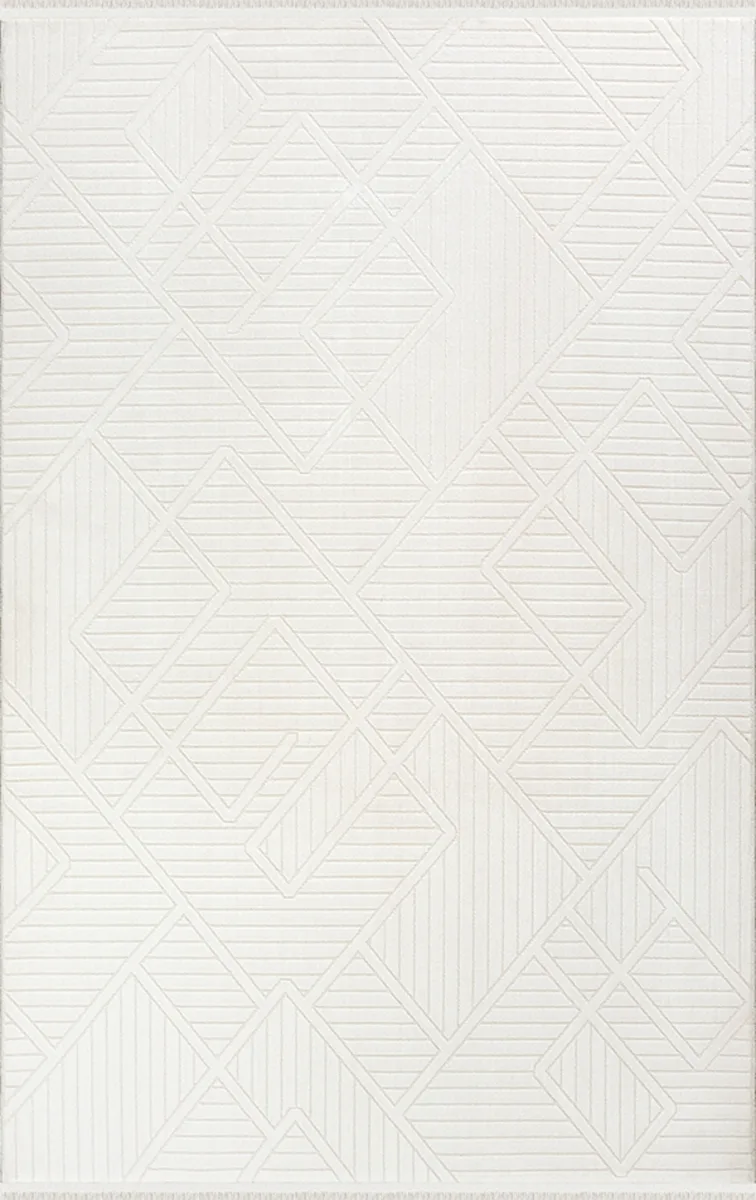 Merinos Vega 74105 060 Halı
