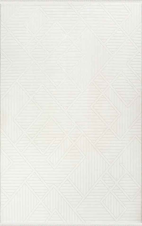 Merinos Vega 74105 060 Halı