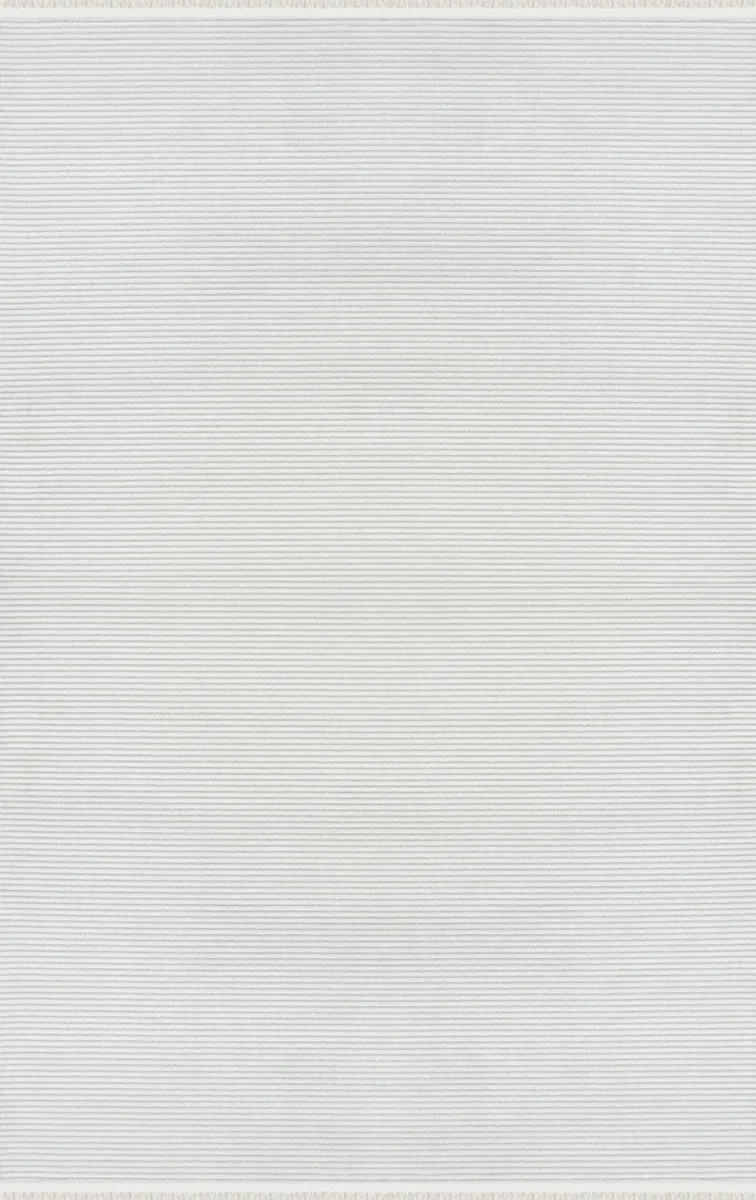 Merinos Vega 74436 060 Halı
