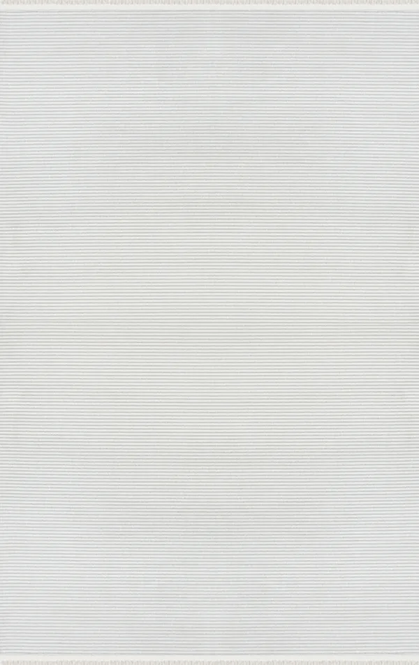 Merinos Vega 74436 060 Halı