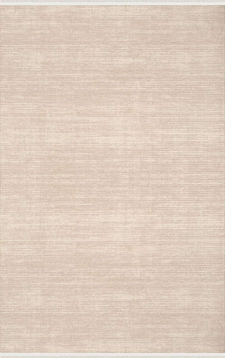 Merinos Vega 74436 071 Halı