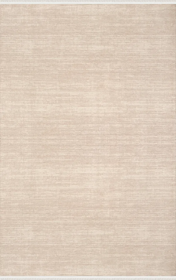 Merinos Vega 74436 071 Halı