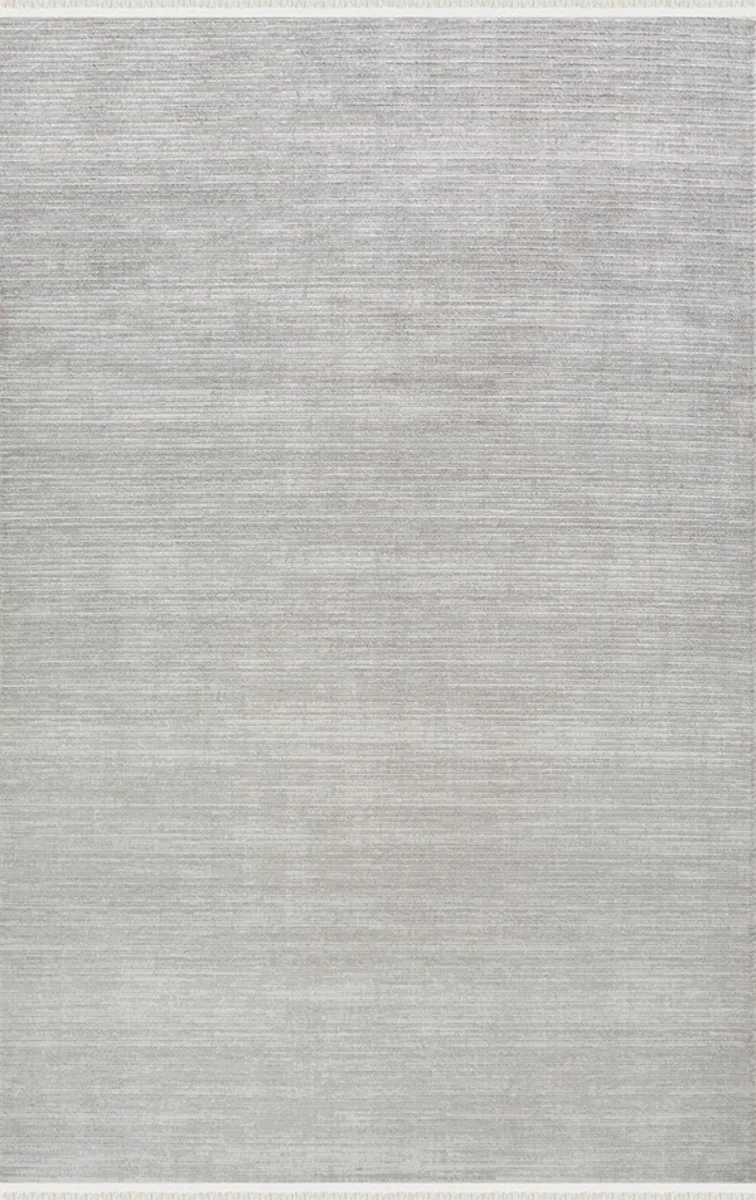 Merinos Vega 74436 095 Halı