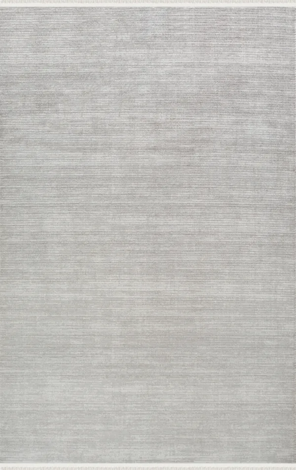 Merinos Vega 74436 095 Halı