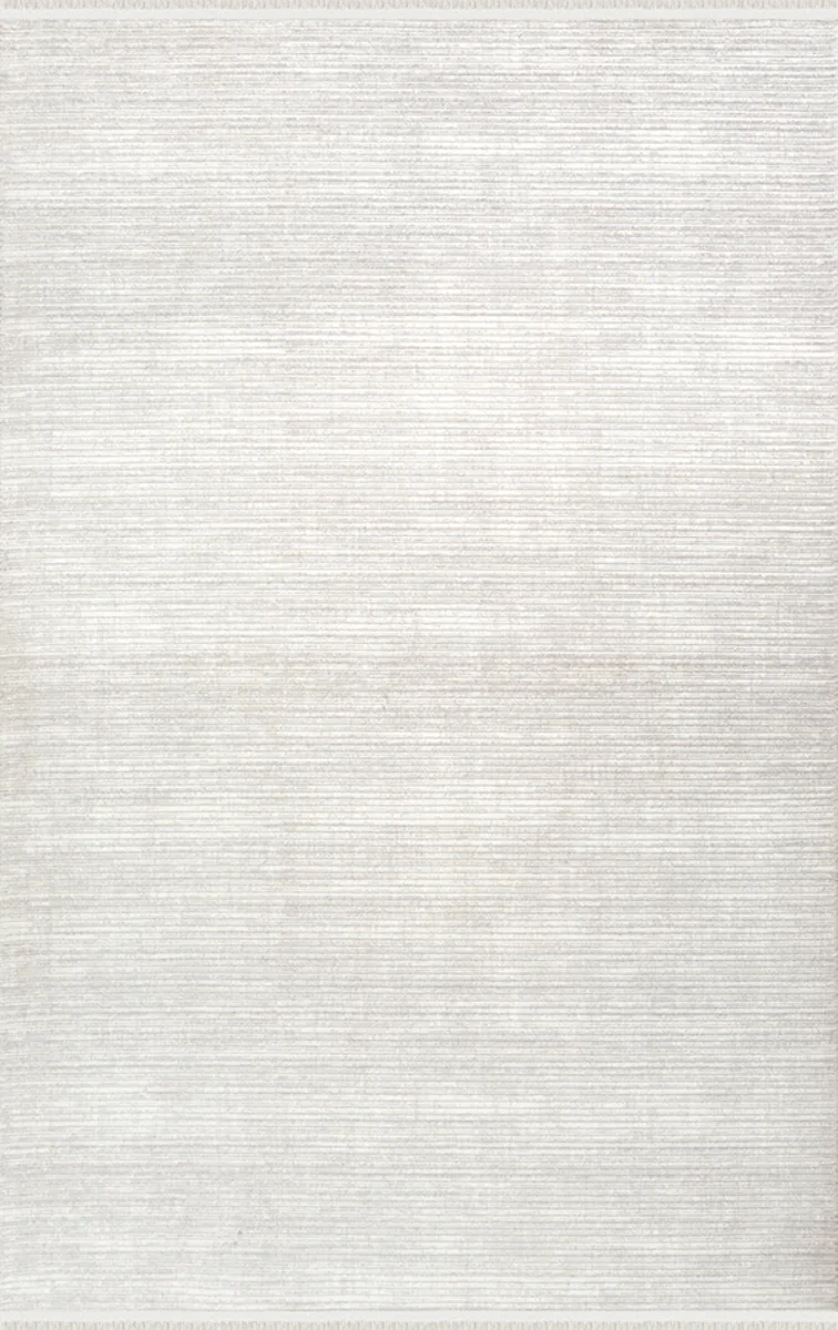 Merinos Vega 74436 096 Halı