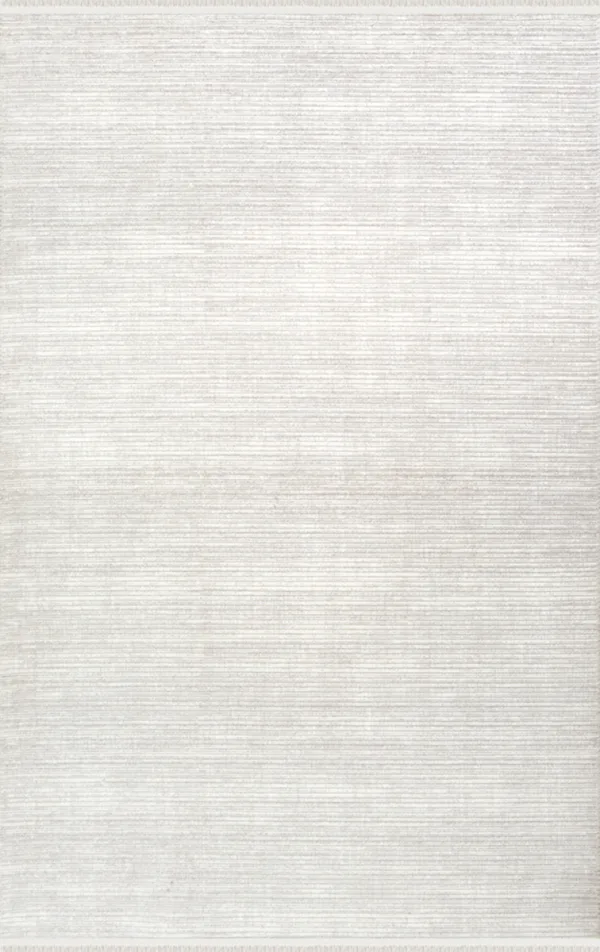 Merinos Vega 74436 096 Halı