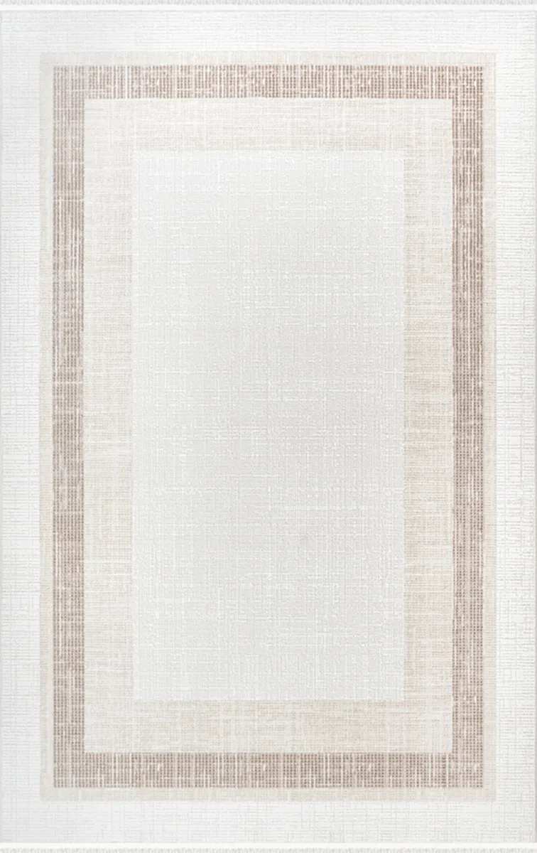 Merinos Vega 90235 070 Halı