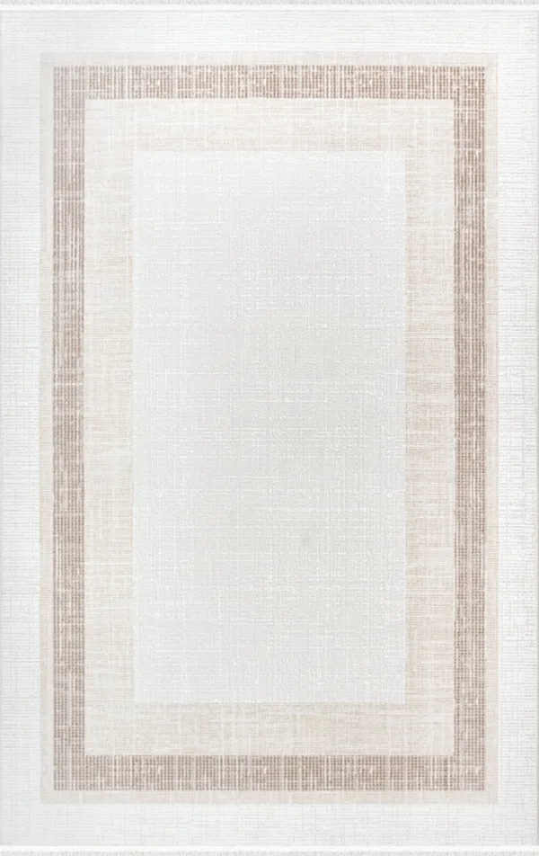 Merinos Vega 90235 070 Halı