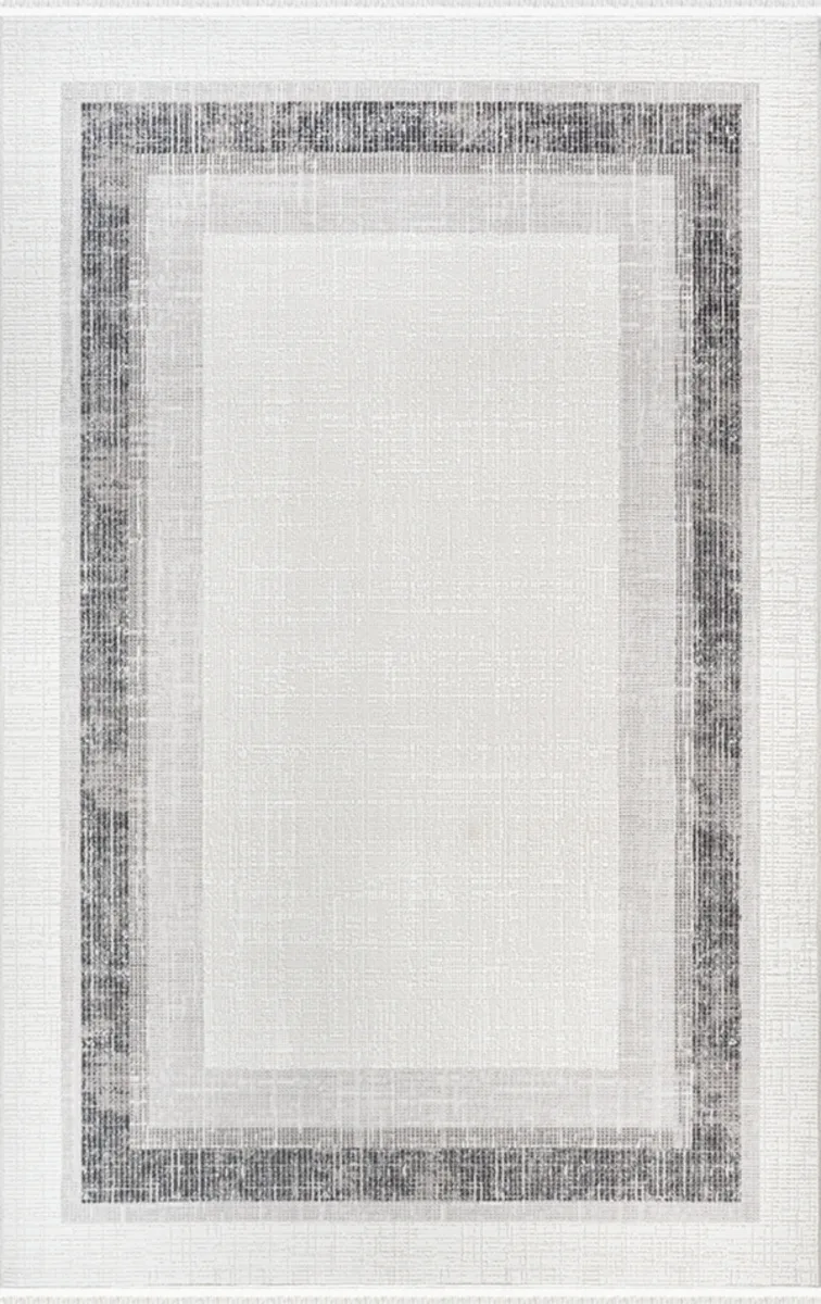 Merinos Vega 90235 095 Halı