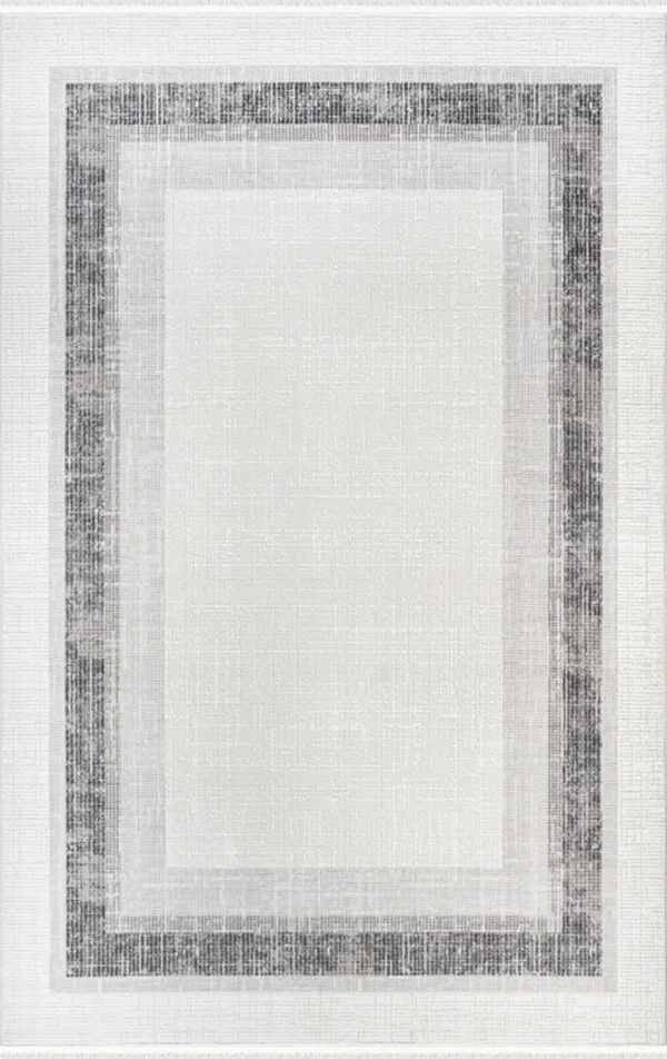 Merinos Vega 90235 095 Halı