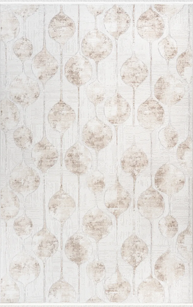 Merinos Vega 90237 070 Halı