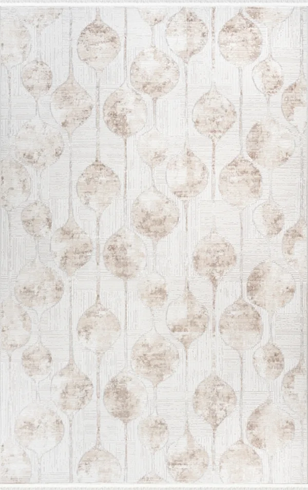 Merinos Vega 90237 070 Halı