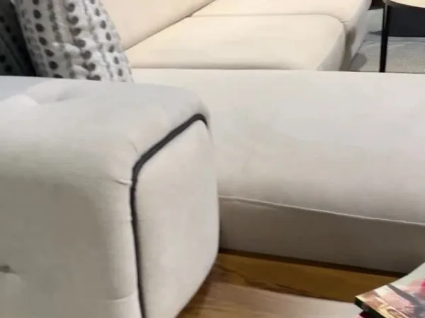 Montana Köşe Takımı
