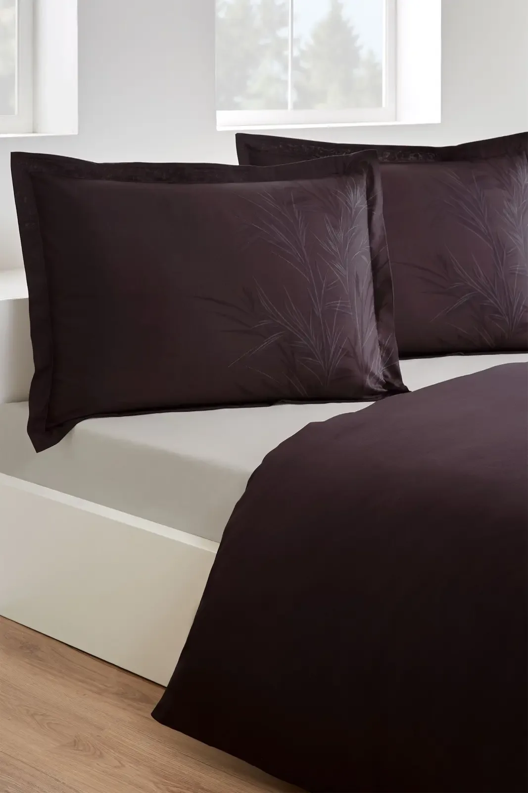 Özdilek Arundo King Size Nevresim Takımı - görsel 3