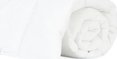 Özdilek Bebek Yorganı 95x145 cm