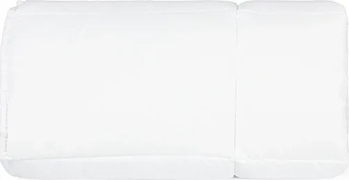 Özdilek Bebek Yorganı 95x145 cm - görsel 2