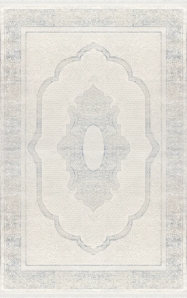 Padişah Aspen 62742 030 Halı
