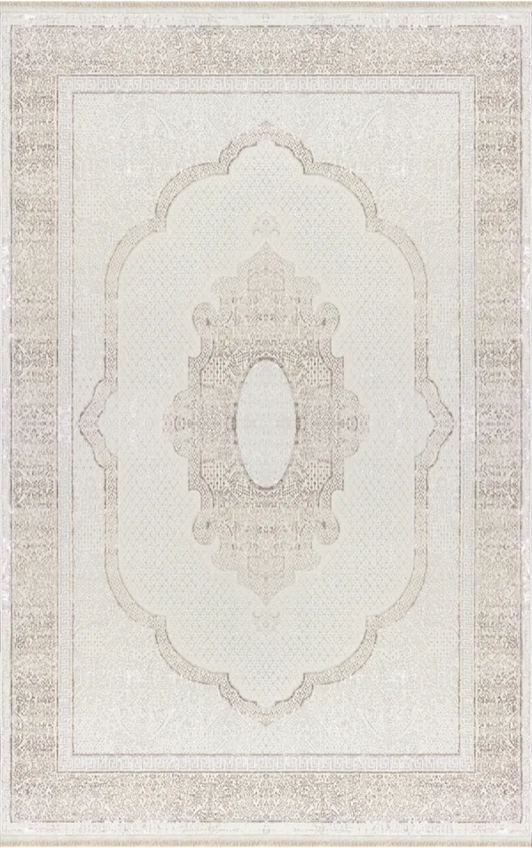 Padişah Aspen 62742 070 Halı