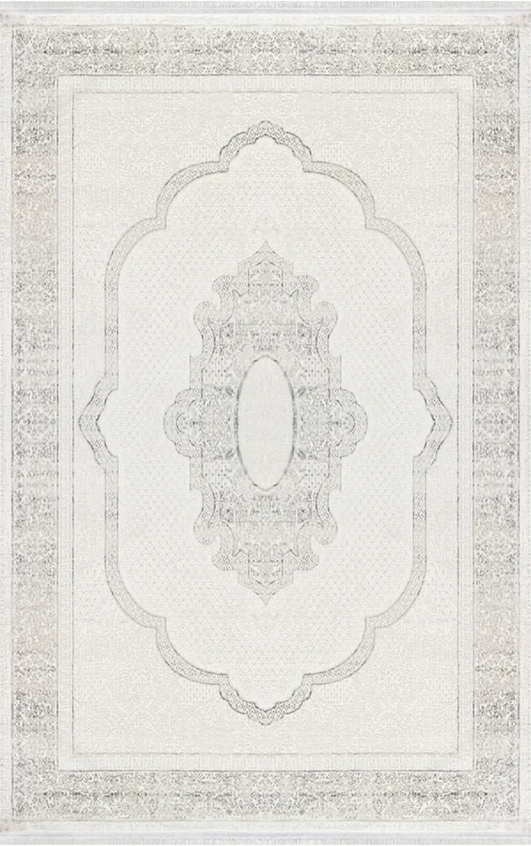 Padişah Aspen 62742 095 Halı