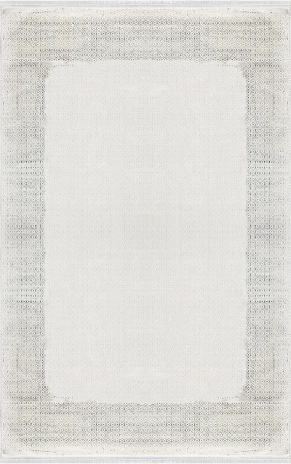 Padişah Aspen 62743 095 Halı