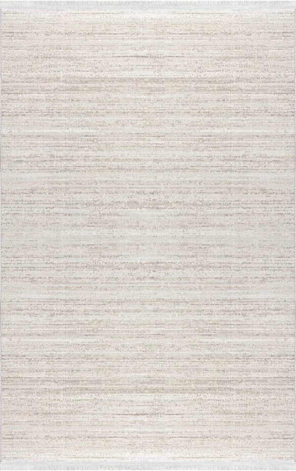 Padişah Aspen 62746 070 Halı