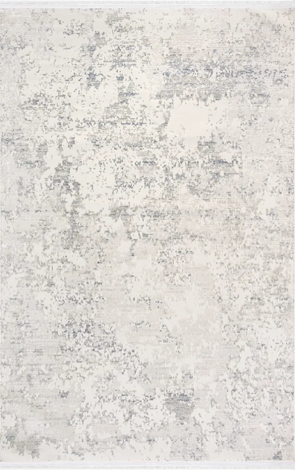 Padişah Aspen 62748 030 Halı