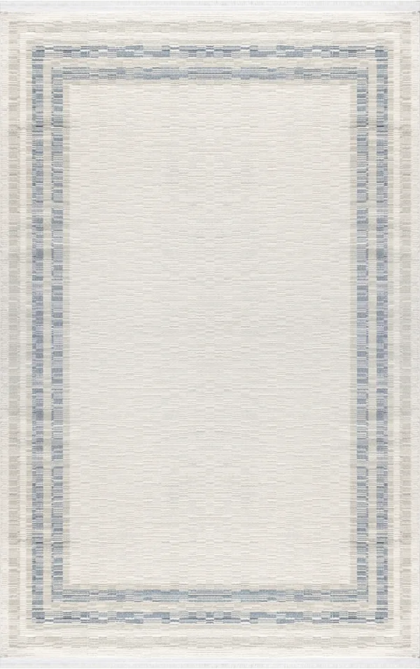 Padişah Aspen 62749 030 Halı