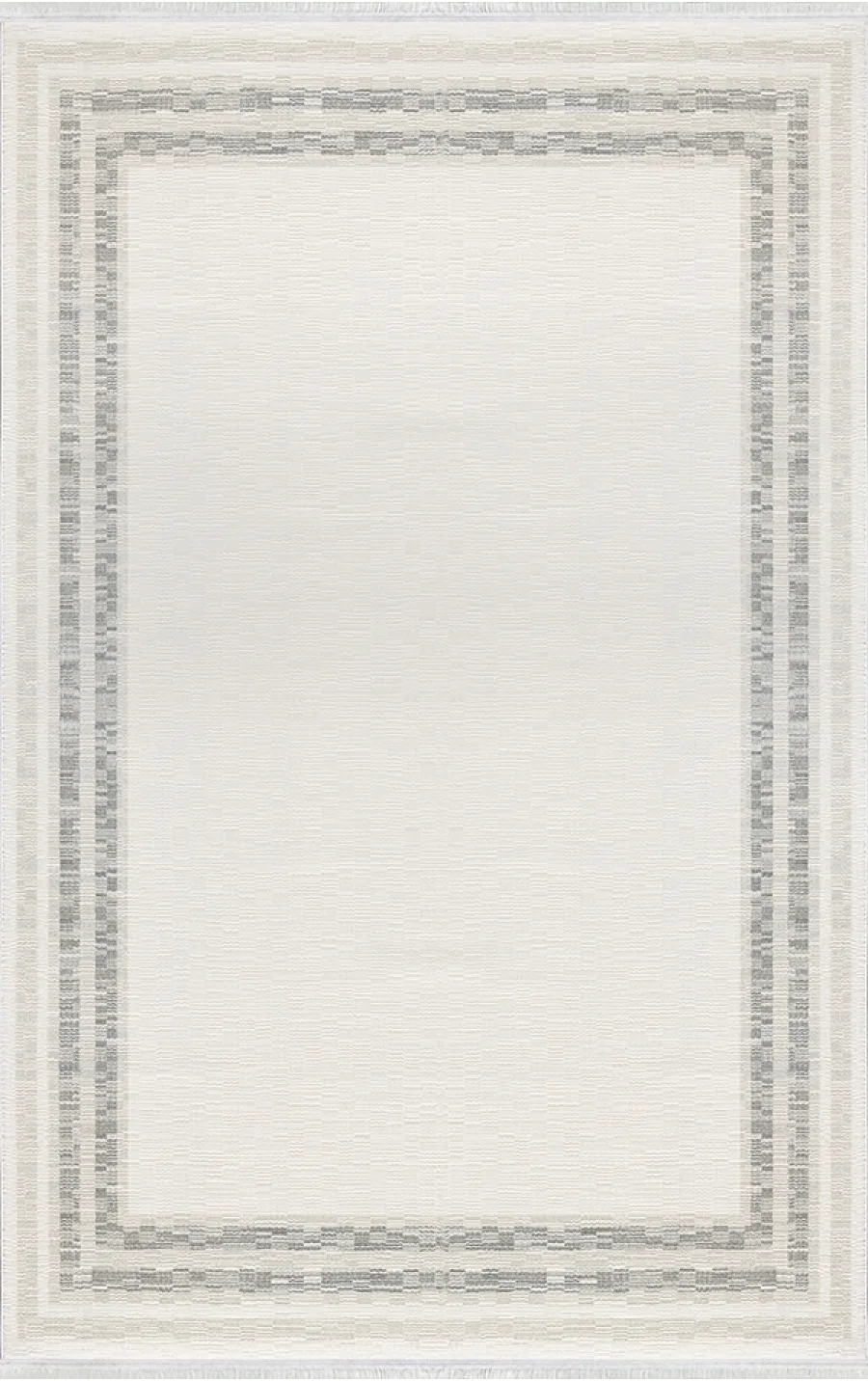 Padişah Aspen 62749 095 Halı