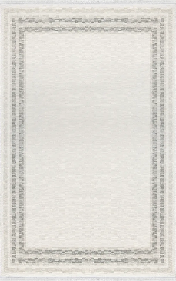 Padişah Aspen 62749 095 Halı