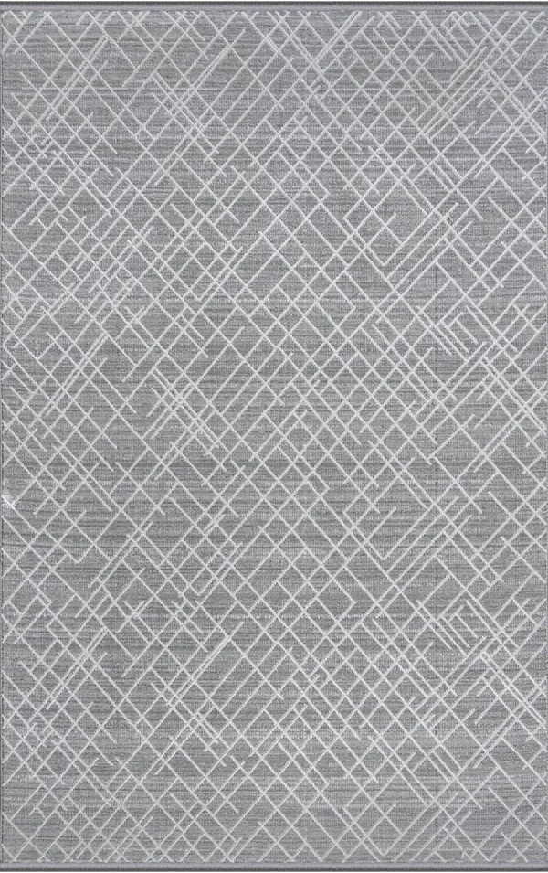 Padişah Aspen 64585 090 Halı