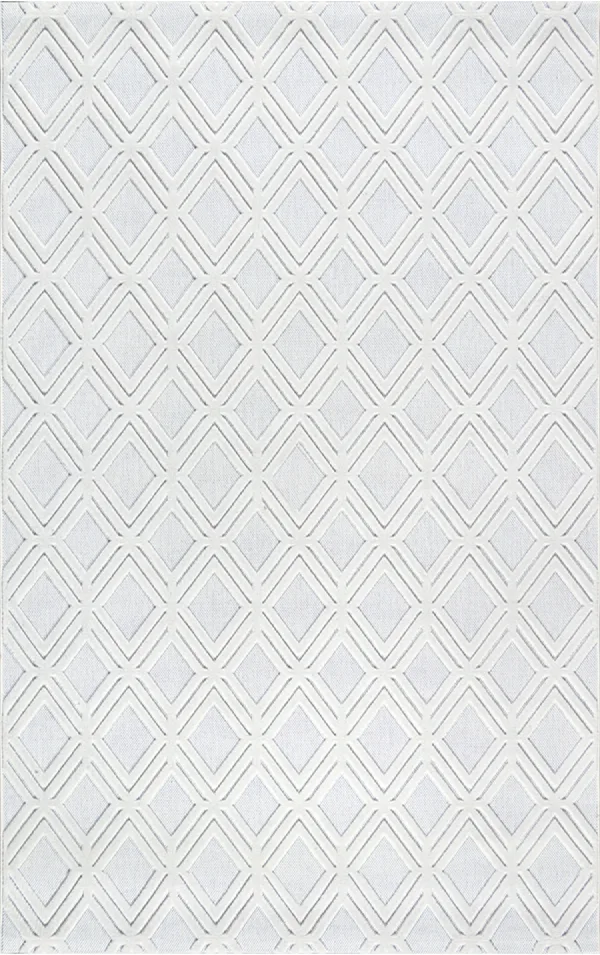 Padişah Dekor 65149 270 Halı