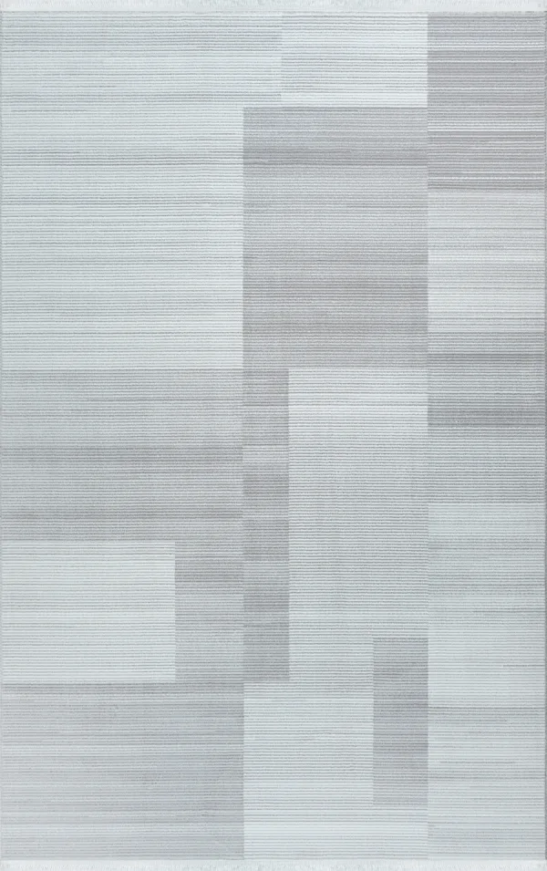 Padişah Essence 79432 095 Halı