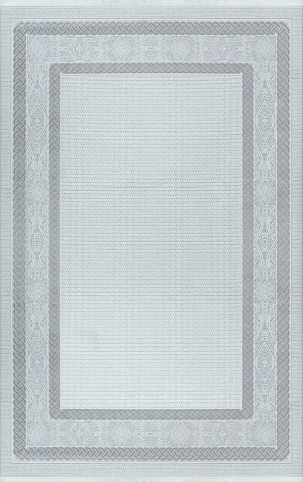 Padişah Essence 79436 095 Halı