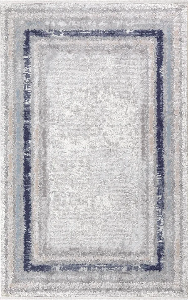 Padişah Eternity 31972 030 Halı
