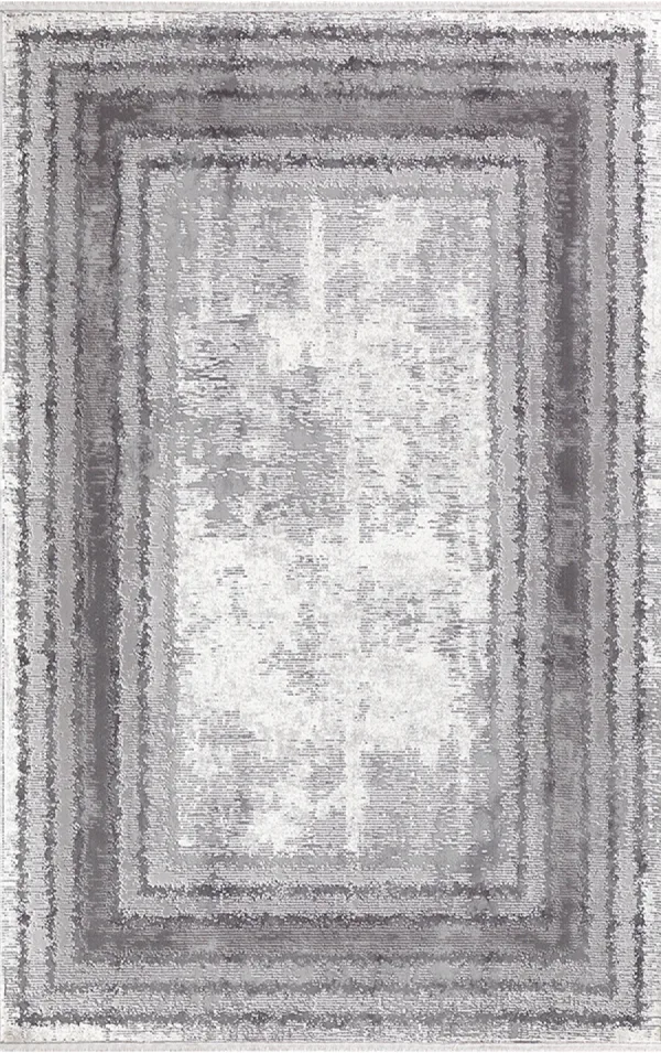 Padişah Eternity 31972 095 Halı