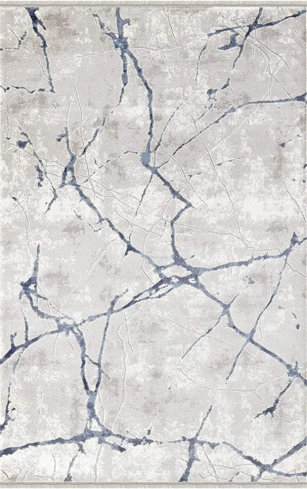 Padişah Eternity 34216 30 Halı