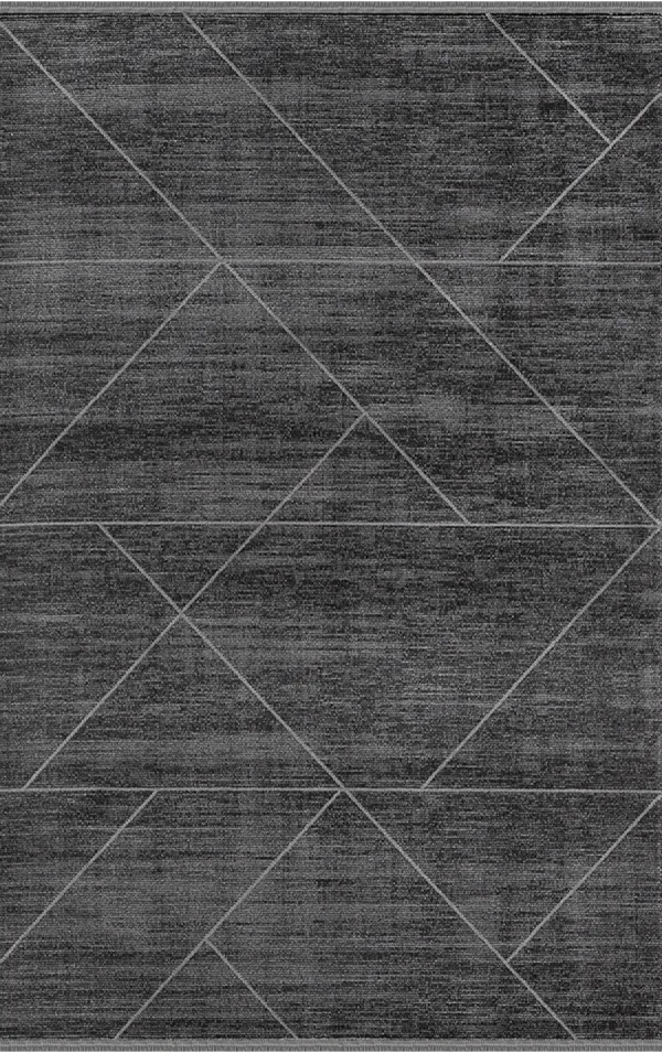 Padişah Eternity 36123 090 Halı