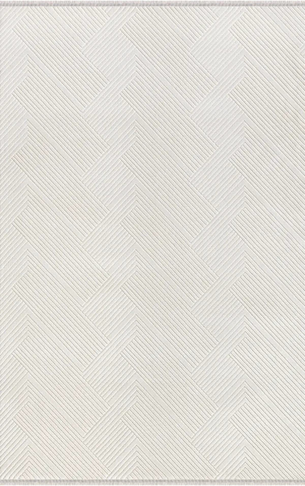 Padişah Eternity 36129 060 Halı