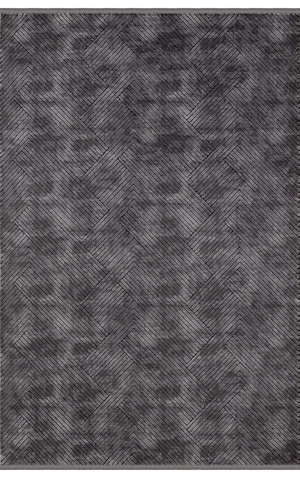 Padişah Eternity 36129 090 Halı