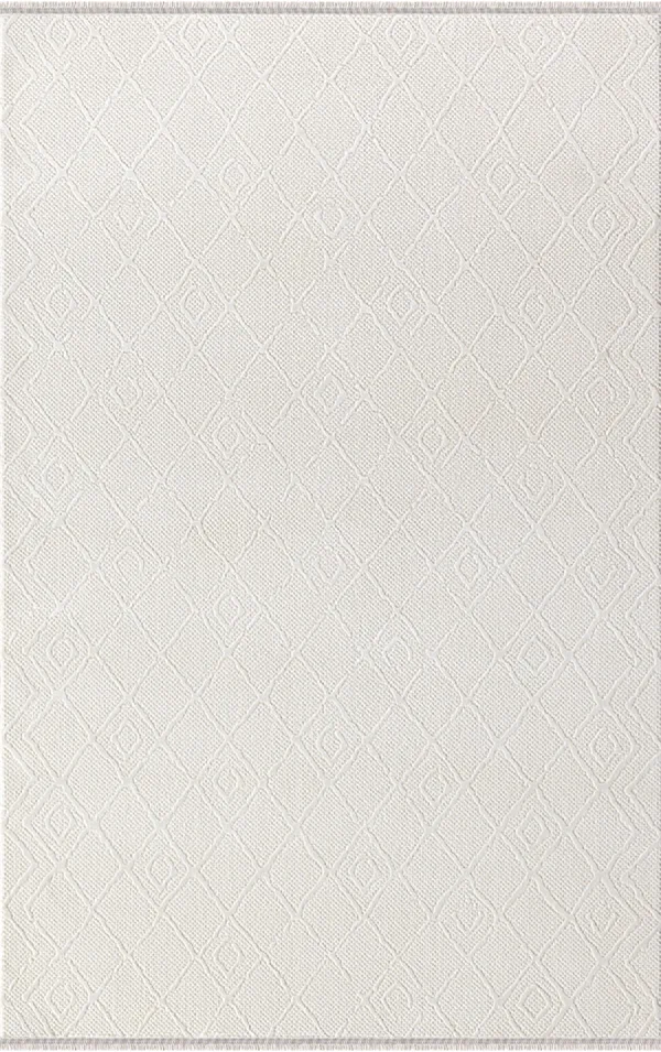Padişah Eternity 36138 060 Halı