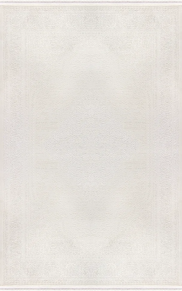 Padişah Eternity 65286 060 Halı