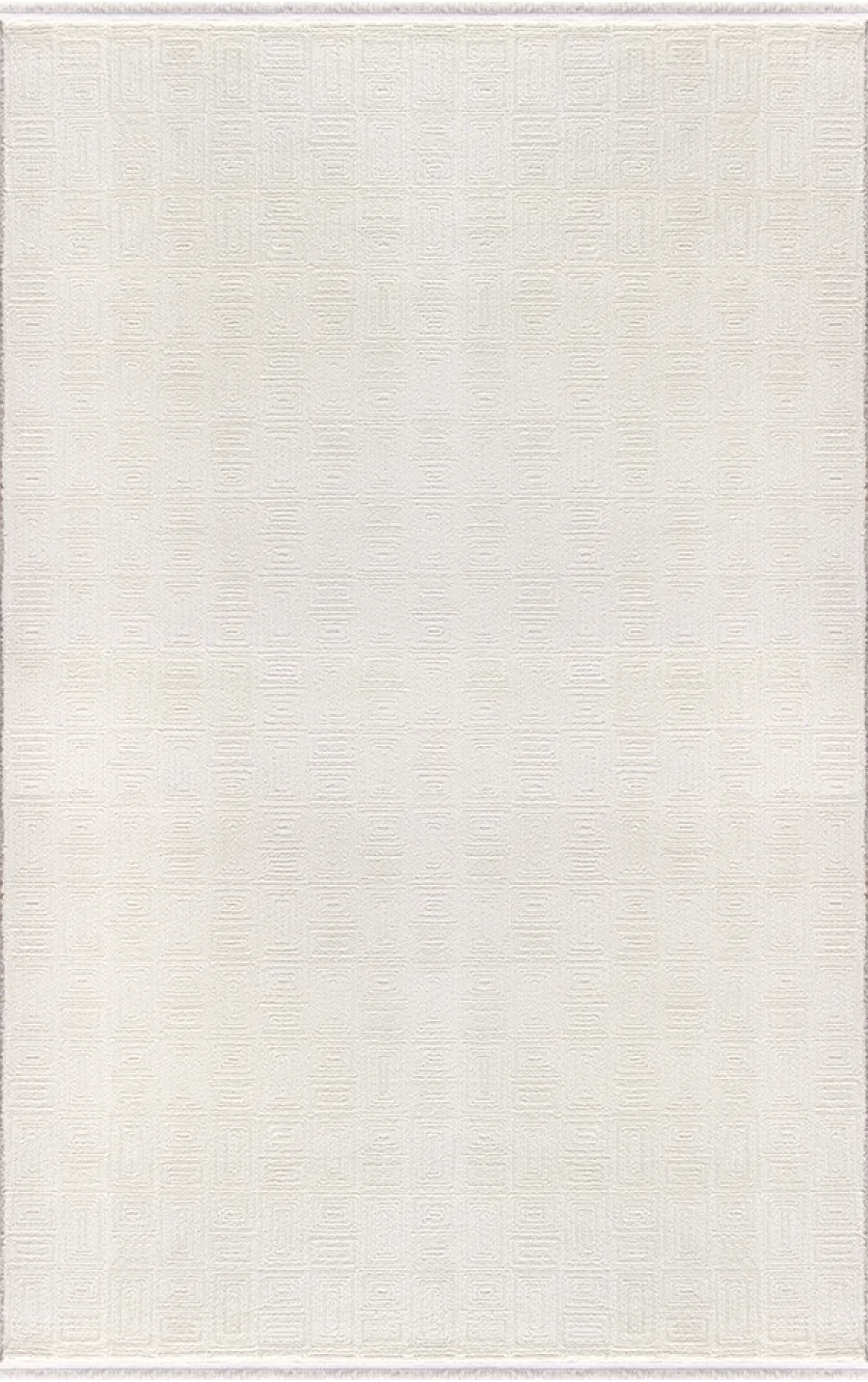 Padişah Eternity 65292 060 Halı