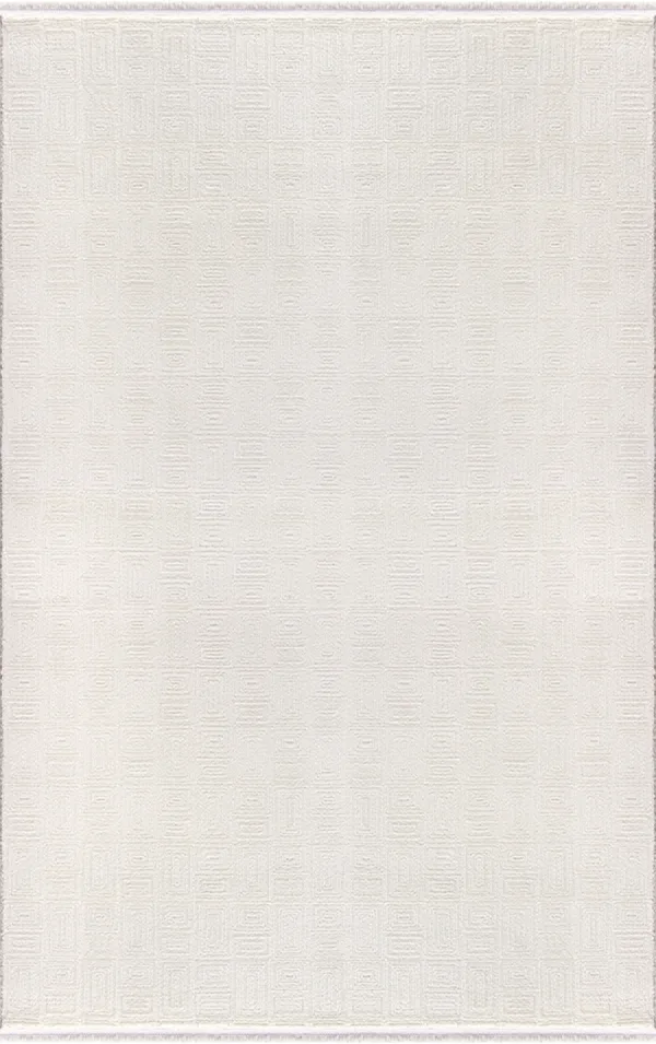 Padişah Eternity 65292 060 Halı