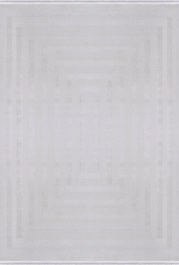 Padişah Eternity 65293 060 Halı
