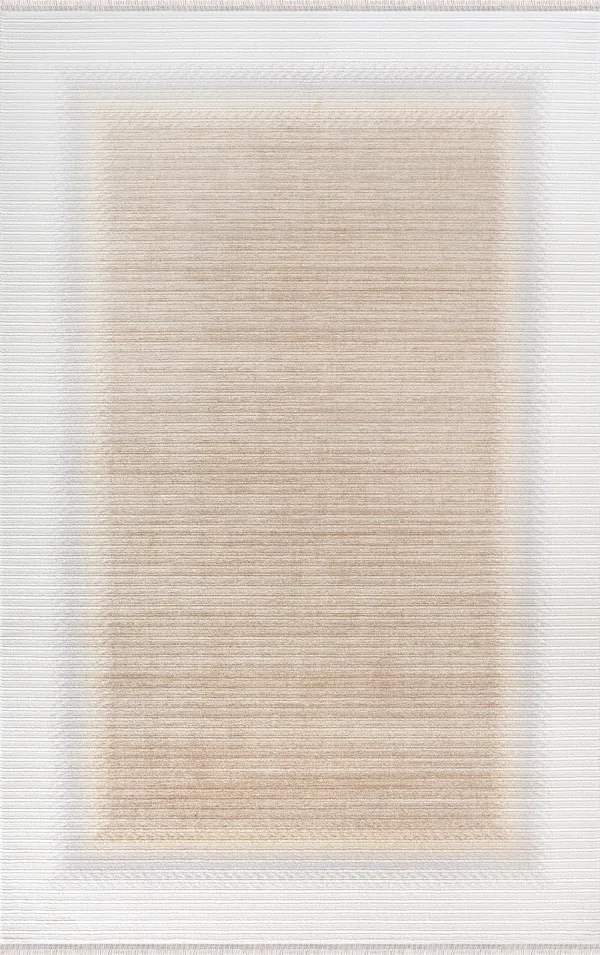 Padişah Eternity 78675 070 Halı